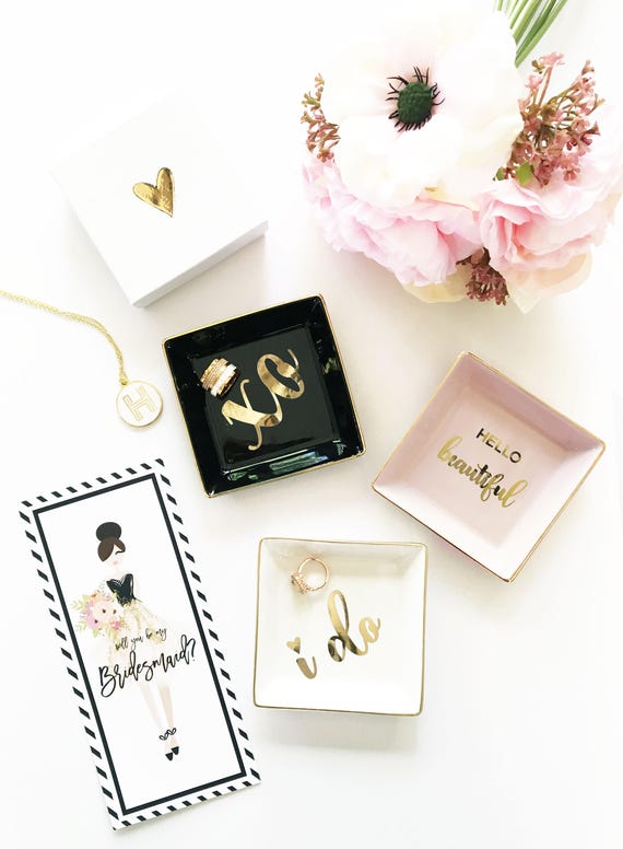 Inexpensive christmas gift ideas for female coworkers Inexpensive christmas gift ideas for female coworkers