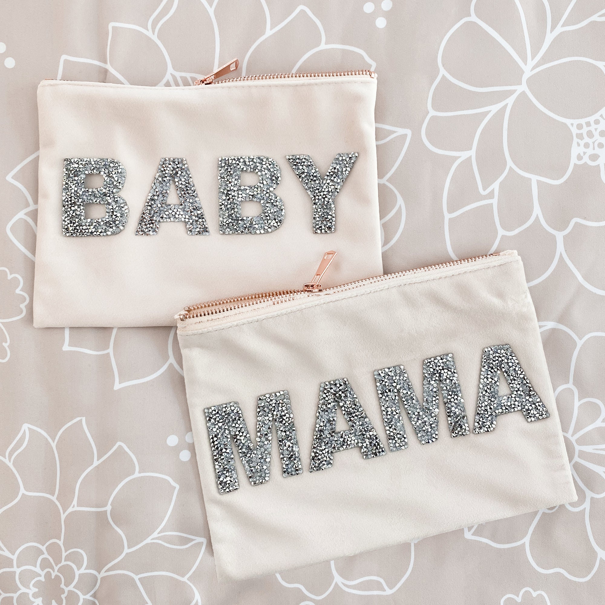 Baby Shower Gift Ideas For Mom Seeds yonsei ac kr