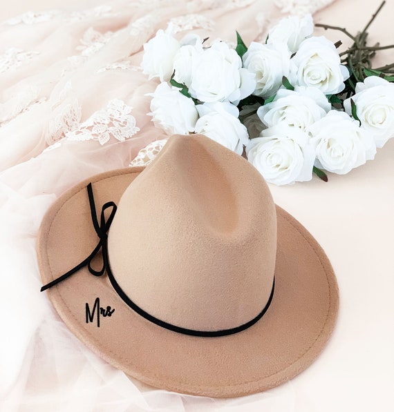 wedding hat ideas