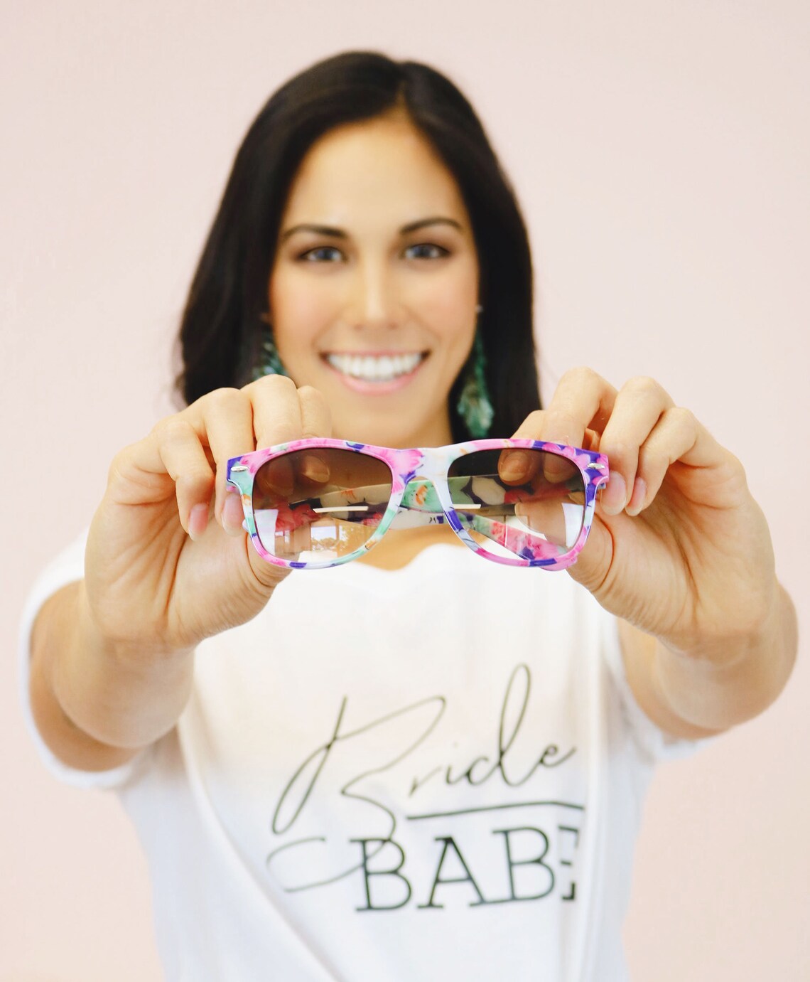 linda farrow luxe