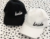 Il_170x135