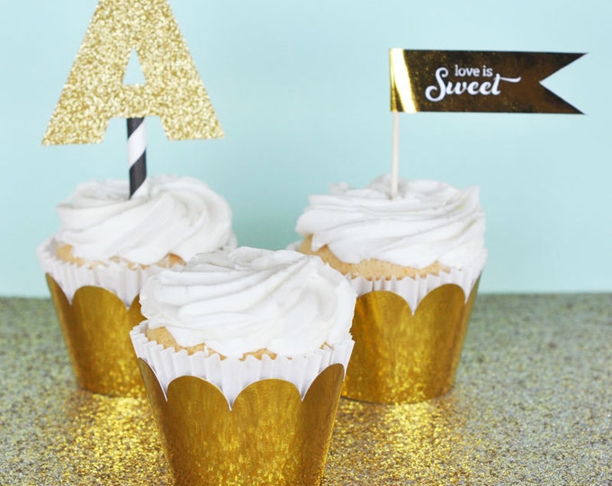 This item is unavailable Etsy