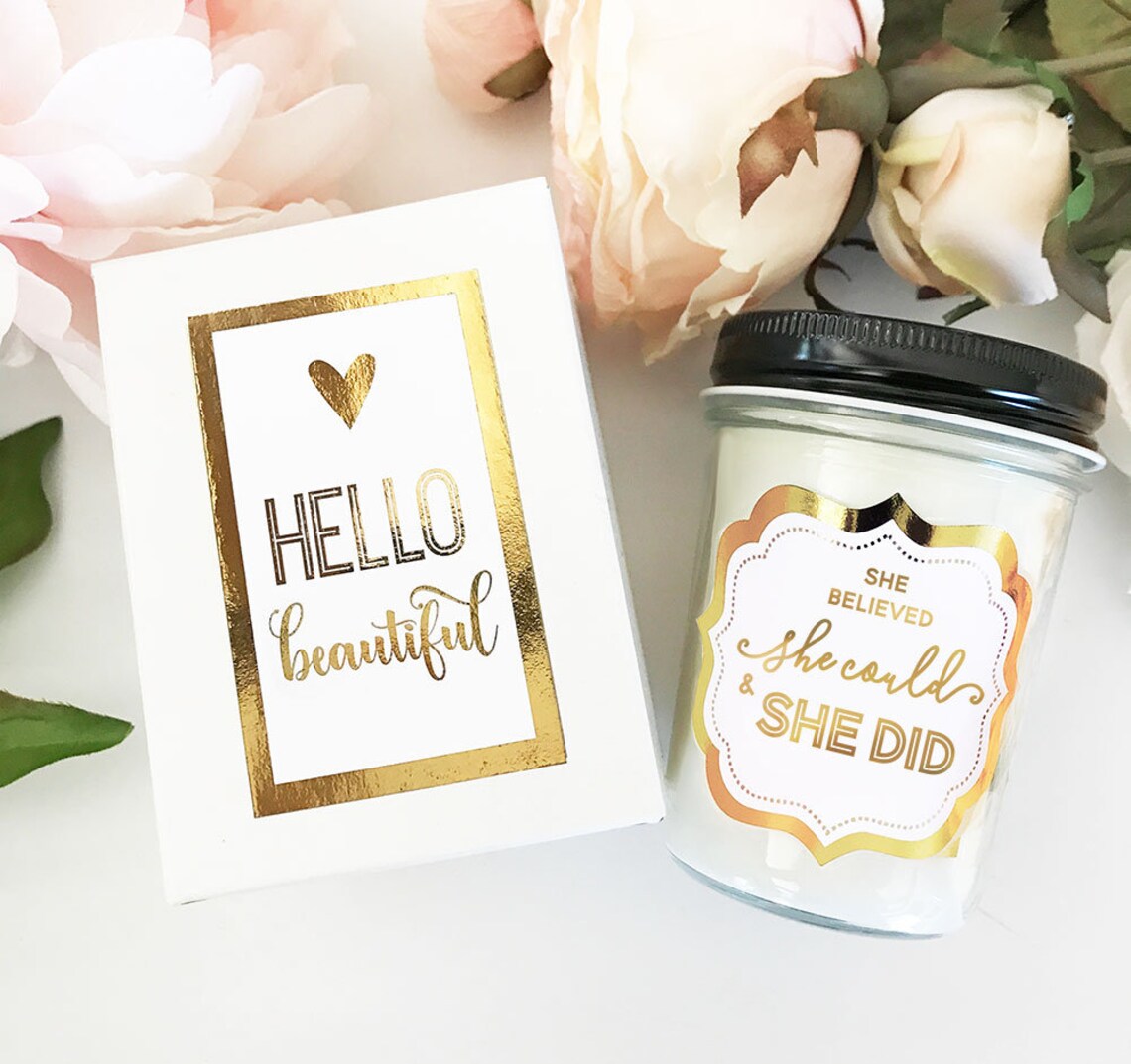 Adventure Awaits Graduation Gift Ideas Travel Gift Ideas Etsy