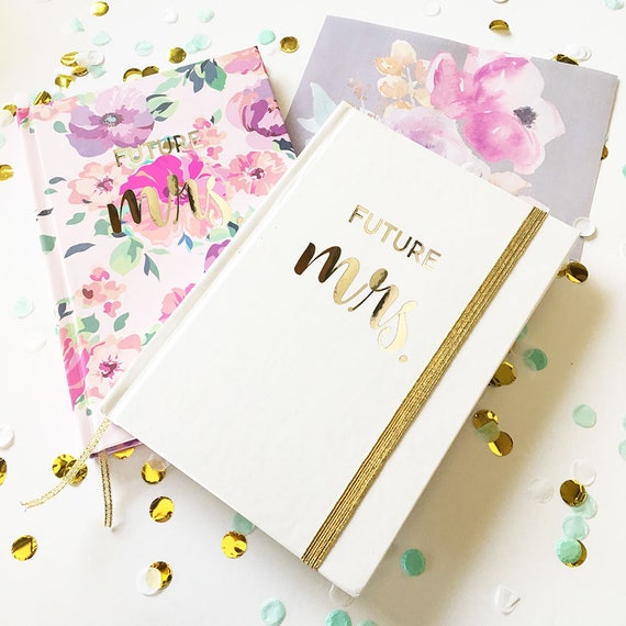 Bride Notebook Bride Planner Bride Journal Wedding Planner Book Future Mrs Journal Notebook Engagement Gift For Bride Eb3191t Bride Notebook Bride Planner Bride Journal Wedding Planner Book Future Mrs Journal Notebook Engagement Gift For Bride Eb3191t