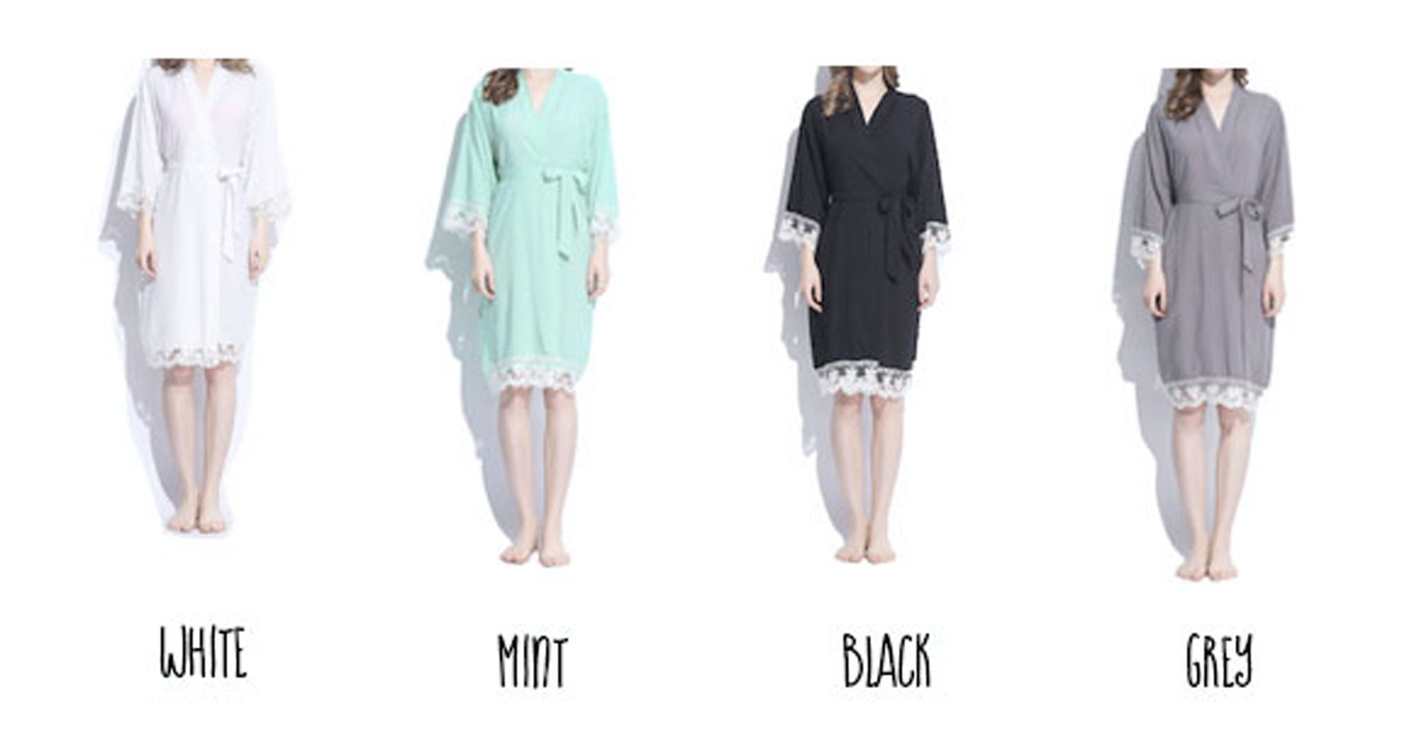 Robe gdm 2020 sales