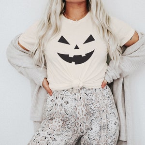 Halloween sweaters for adults cheap
