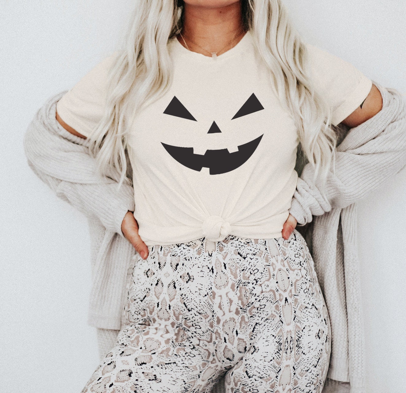 Compatibel met vergeetachtig Belachelijk Halloween Shirts for Women Jack-o-lantern Shirt Womens - Etsy