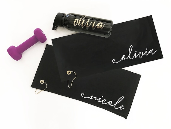 golf gifts for ladies