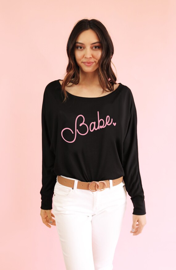 sweater like shirt