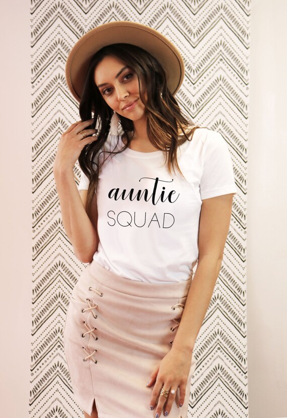 best aunt ever shirt baby