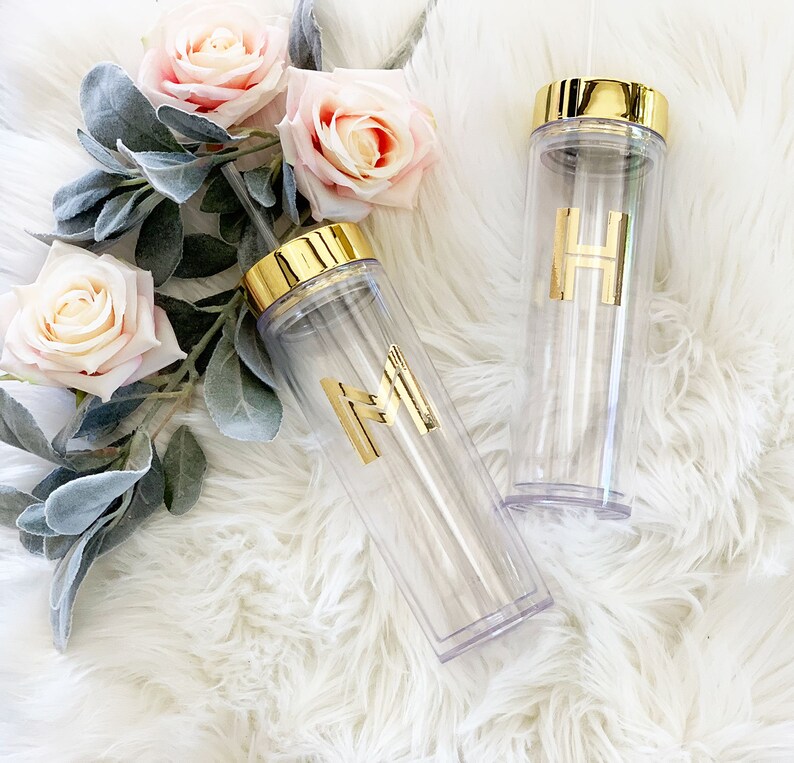 Tumbler Cup Gift Ideas for Women Gift Ideas for Friends for | Etsy