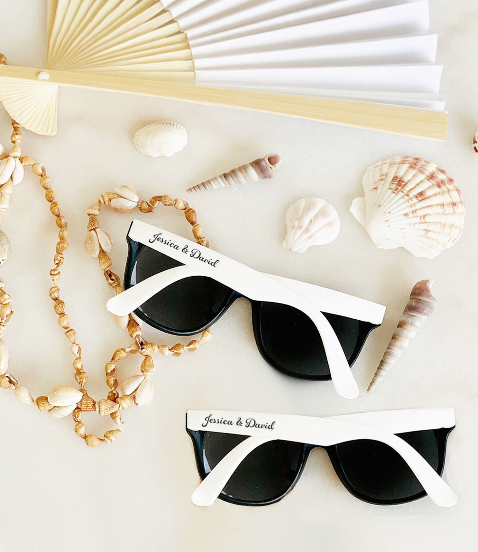 etsy bride sunglasses