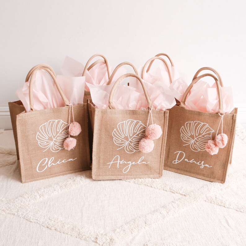 Pom Pom Charm Hanging Pom Poms for Bags Women Bag Accessories Etsy