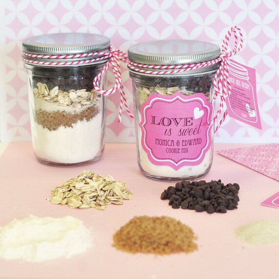 Mason Jars Bulk Wholesale Half Pint Mason Jars Mason Jars