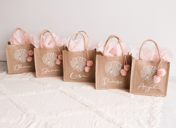 Cloth bags for girls new arrivals
