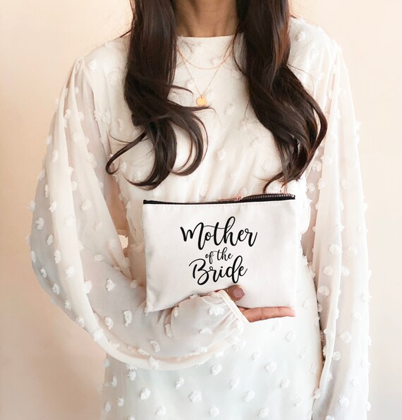 mother of the bride makeup bolsa