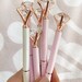 Bridesmaid Proposal Gift Unique Bridesmaid Gifts Cheap Bridesmaid Gift on a Budget Will You Be My Bridesmaid Gift (EB3303NP) - Diamond Pens 