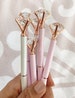 Bridesmaid Proposal Gift Unique Bridesmaid Gifts Cheap Bridesmaid Gift on a Budget Will You Be My Bridesmaid Gift (EB3303NP) - Diamond Pens 