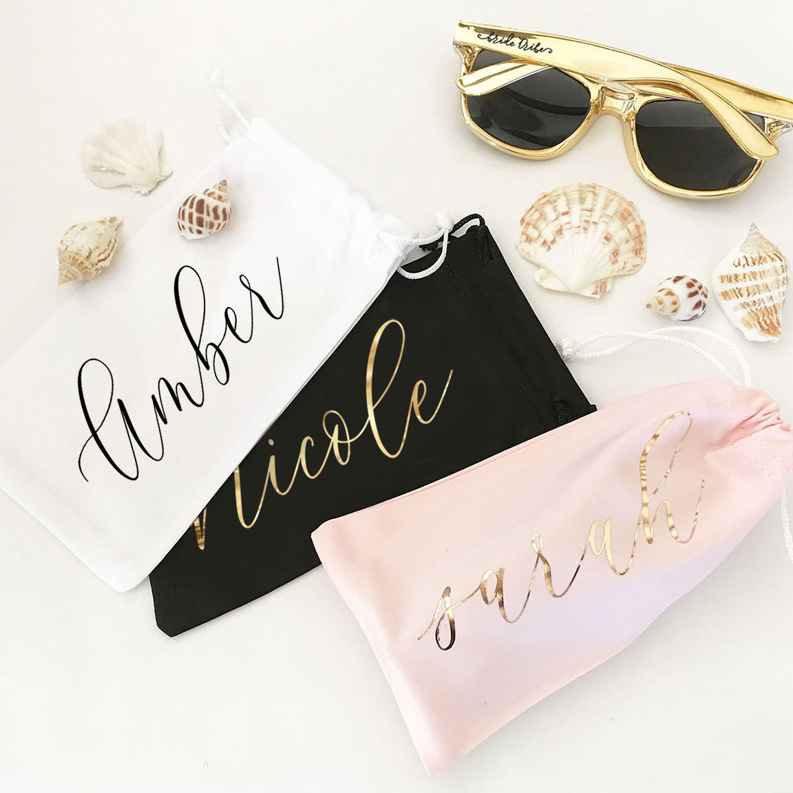 Grad Cap Personalized Engraving Included Sunglass Case Grad Cap Personalized Engraving Included Sunglass Case