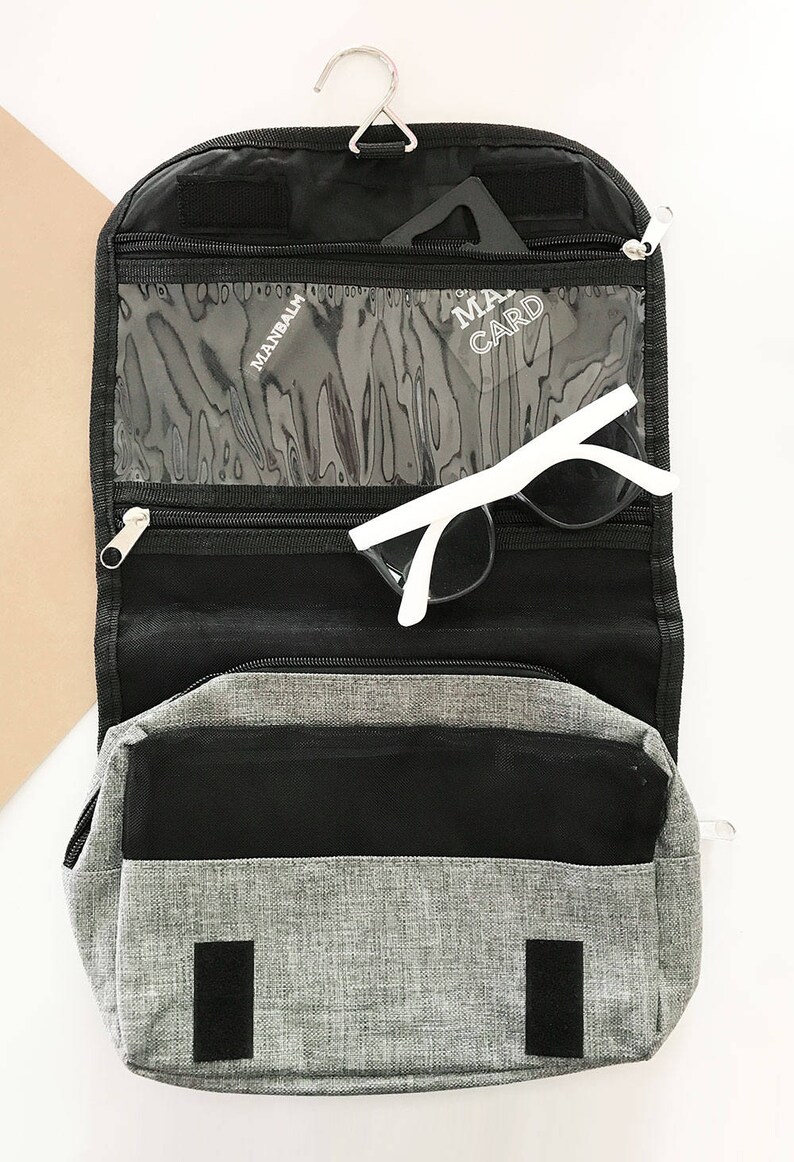 etsy boyfriend valentines gifts