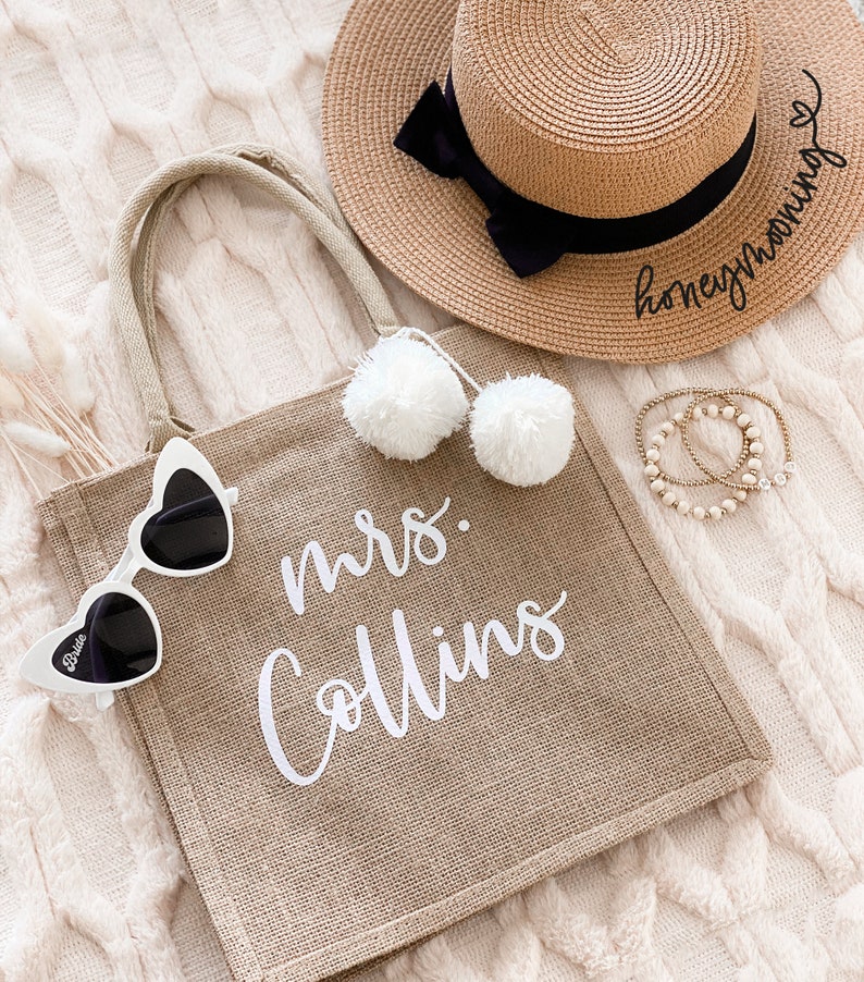 Pom Pom Charm Hanging Pom Poms for Bags Women Bag Accessories Etsy