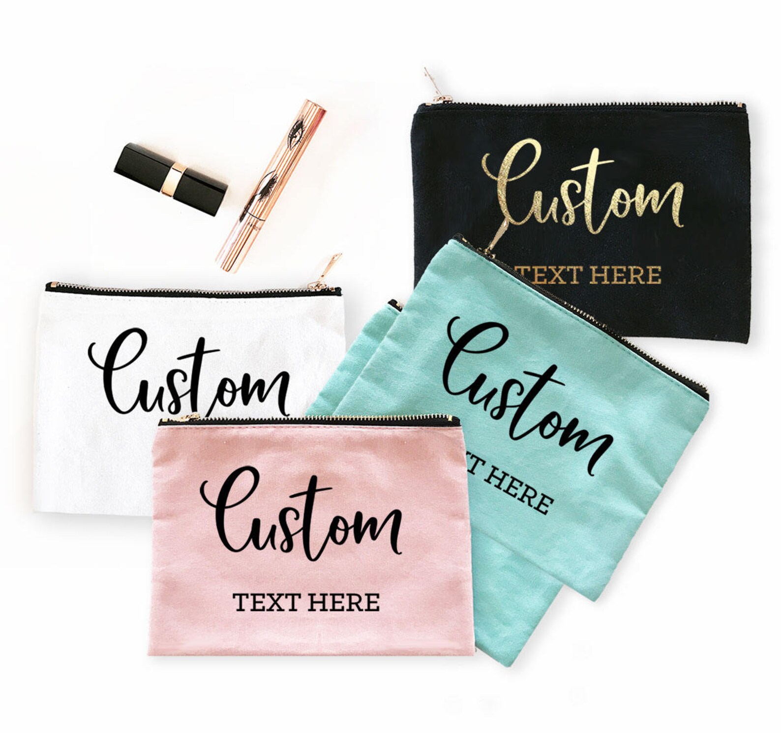 Christmas Gifts for Her Personalized Gift for Women Etsy