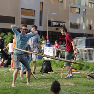 60 Inch Hula Hoop Etsy
