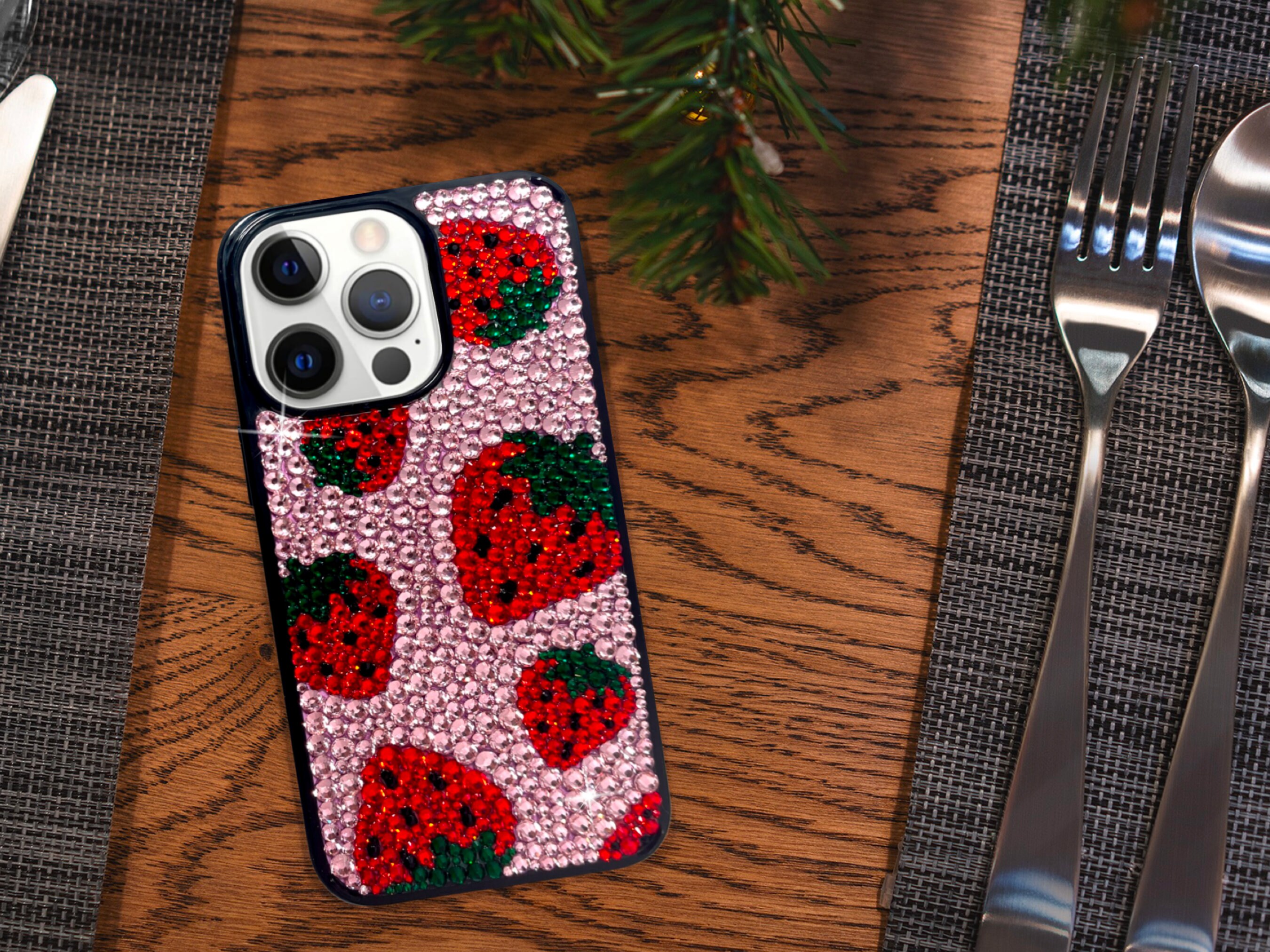 Gucci Phone Case Etsy