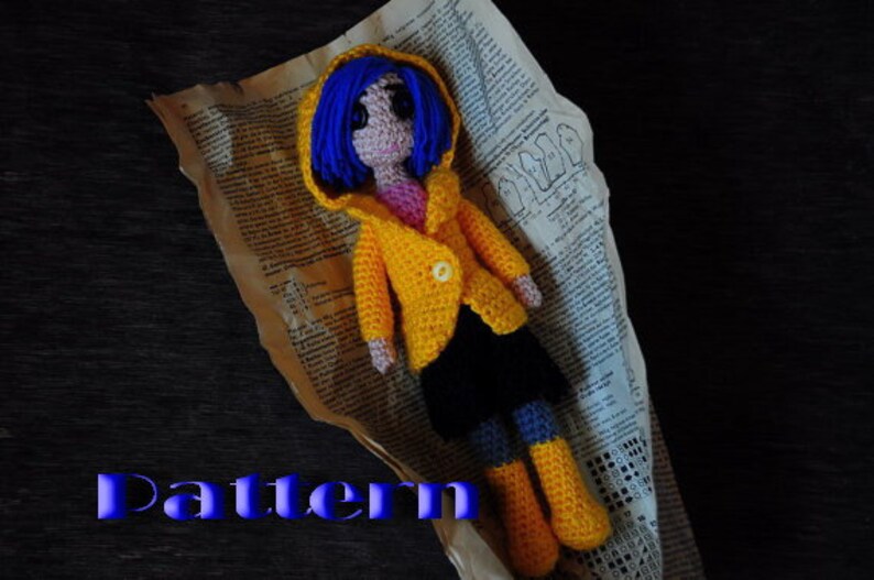 coraline download pdf coraline download pdf