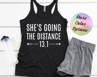 etsy running shirts