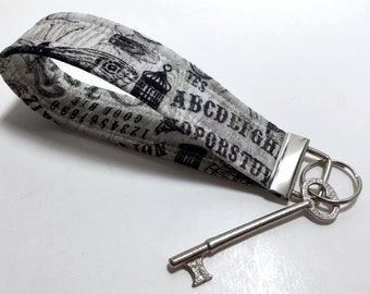 Key Fob Keychain >> Key Fob Keychain Etsy Key Fob Keychain >> Key Fob Keychain Etsy