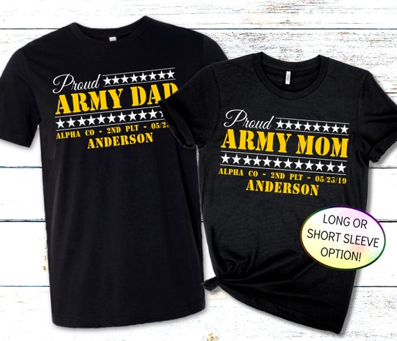 etsy graduation shirts