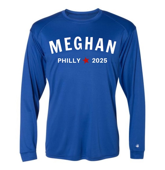 Personalized Philadelphia Running Shirt, Custom Philly Race Day Tee