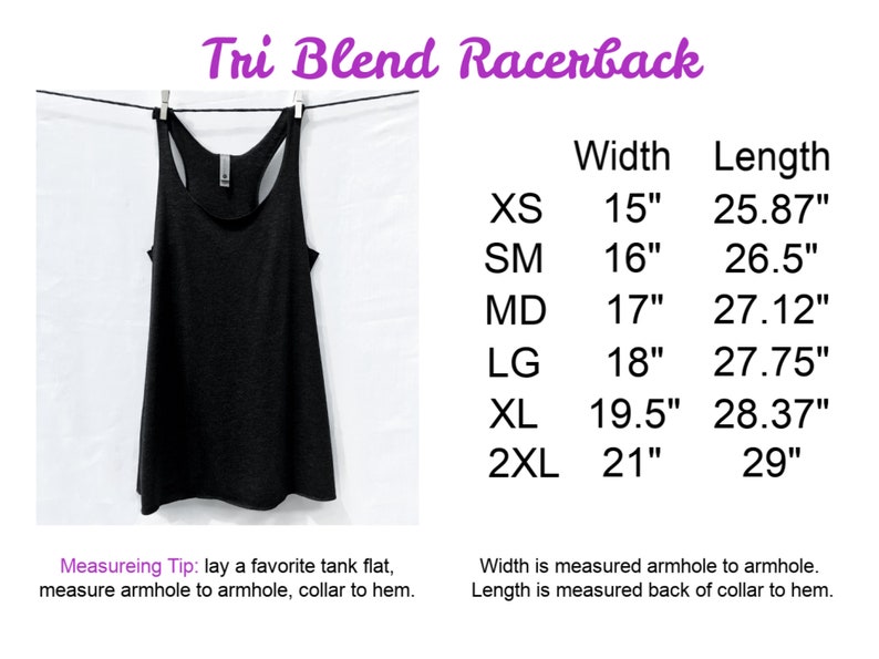 60th Birthday Running Shirt Running into my 60/'s Running Shirt Group Running Shirt Motivational Running Tank Gift for Runner Marathon T