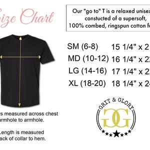 Boot Camp Graduation Shirt, Personalized Bootcamp Family Day Shirt, Custom Bootcamp Graduation Shirts, Army Bootcamp Graduation Shirts, ROTC image 5