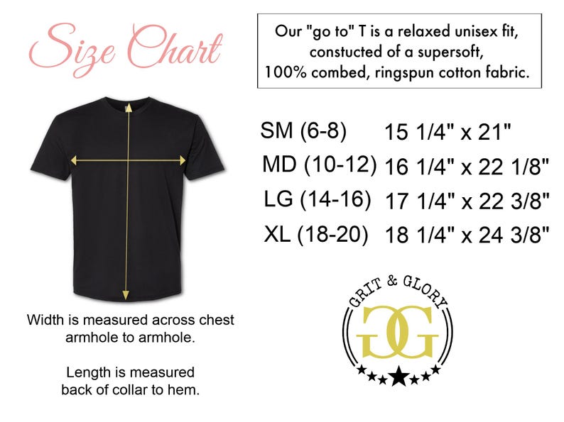 Boot Camp Graduation Shirt, Personalized Bootcamp Family Day Shirt, Custom Bootcamp Graduation Shirts, Army Bootcamp Graduation Shirts, ROTC image 5