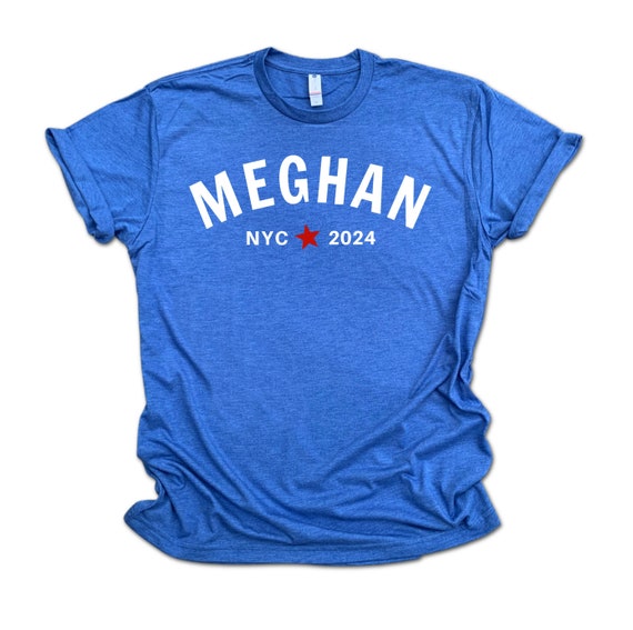 Personalized New York City Name Shirt Custom New York City