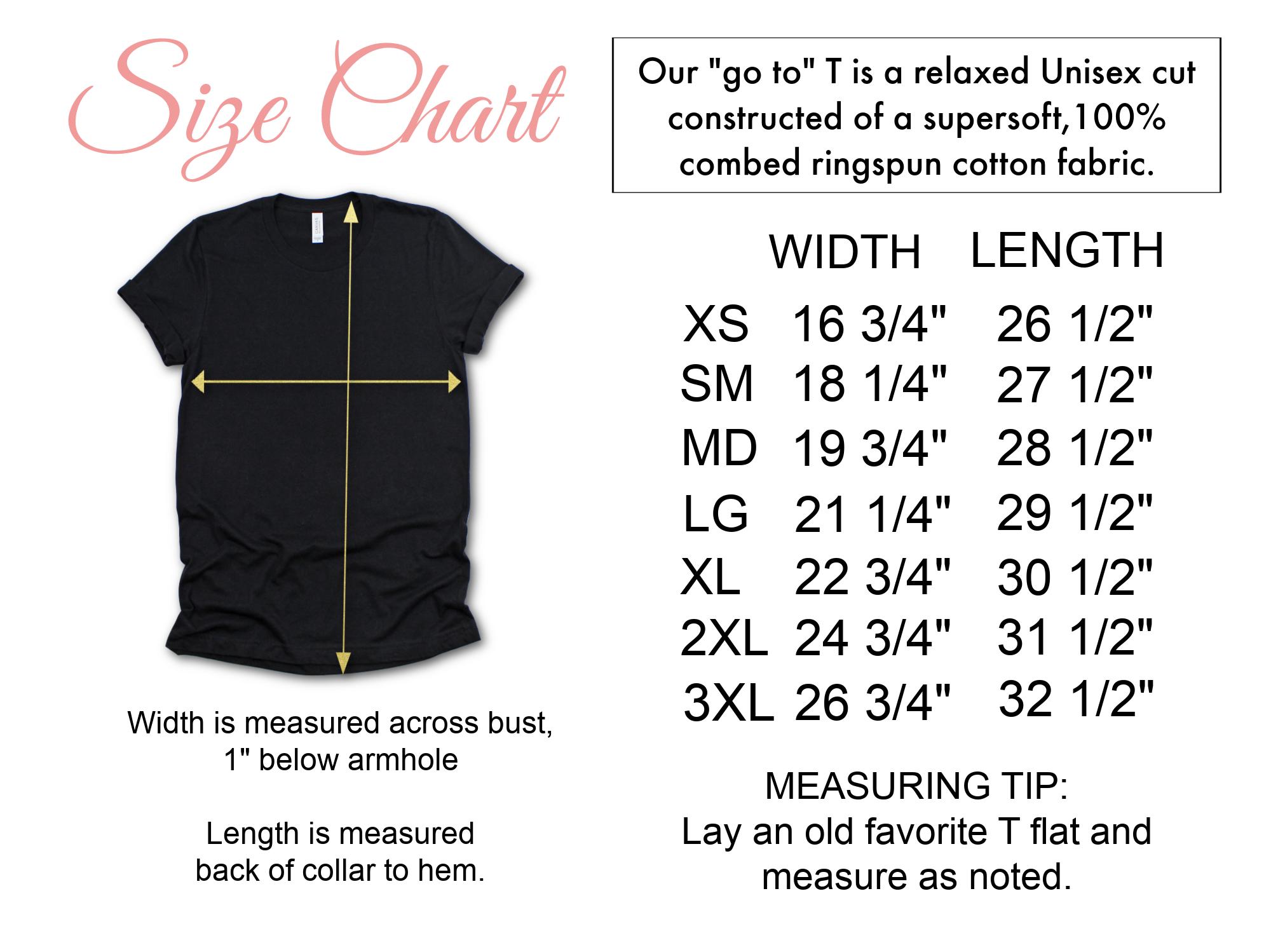 Personalized Boot Camp Graduation shirt, Custom PIR Shirt, Family Bootcamp Graduation shirt with Ship, Division and PIR Date, Navy ROTC