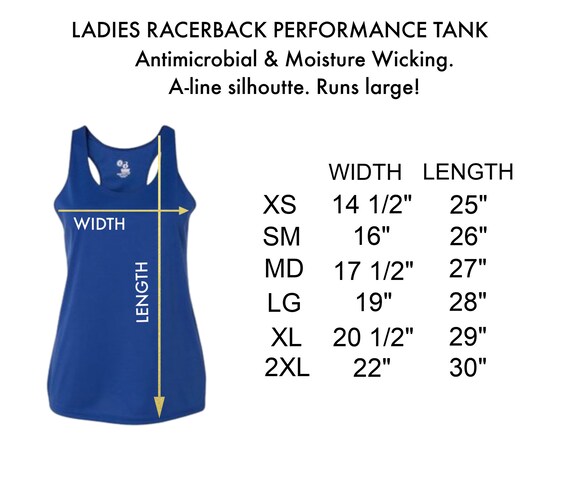 【未使用】On RACE SINGLET 2025 S Race Singlet 2025 - Men - NN Running Team