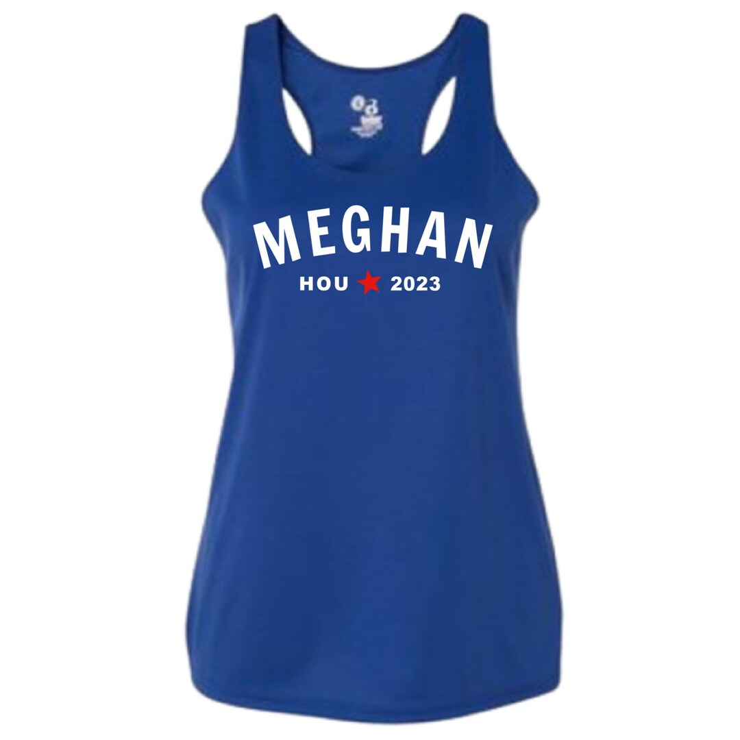 houston-personalized-marathon-name-shirt-2023-houston-running-etsy