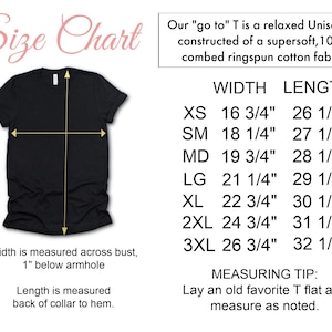 Boot Camp Graduation Shirt, Personalized Bootcamp Family Day Shirt, Custom Bootcamp Graduation Shirts, Army Bootcamp Graduation Shirts, ROTC image 4