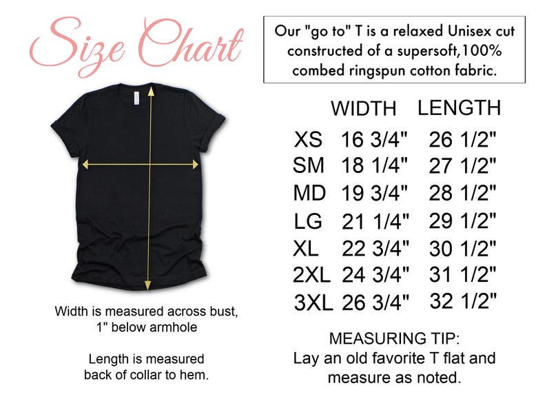 Boot Camp Graduation Shirt, Personalized Bootcamp Family Day Shirt, Custom Bootcamp Graduation Shirts, Army Bootcamp Graduation Shirts, ROTC image 4