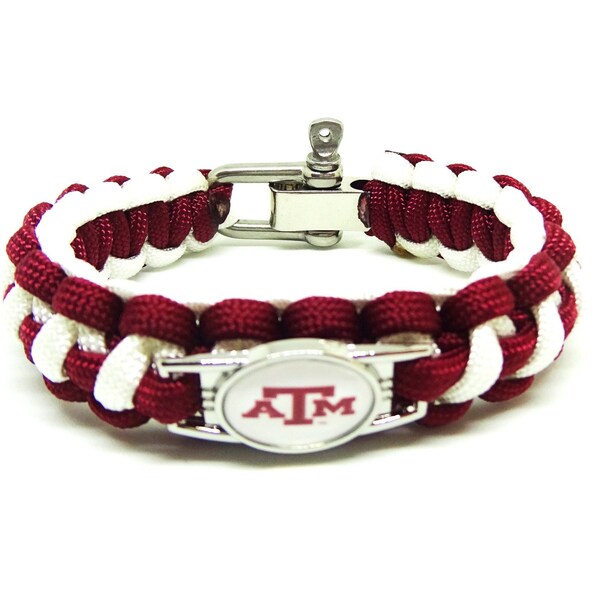 Texas A&m Jewelry Etsy