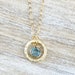 see more listings in the Necklaces section