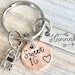 see more listings in the Keychains section