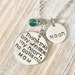 see more listings in the Necklaces section