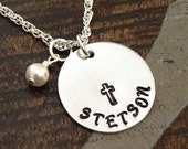 Il_170x135