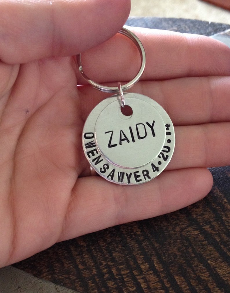 The Most Amazing Dad Ever Gráfico Por Nurearth · Creative Fabrica