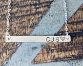 Il_170x135