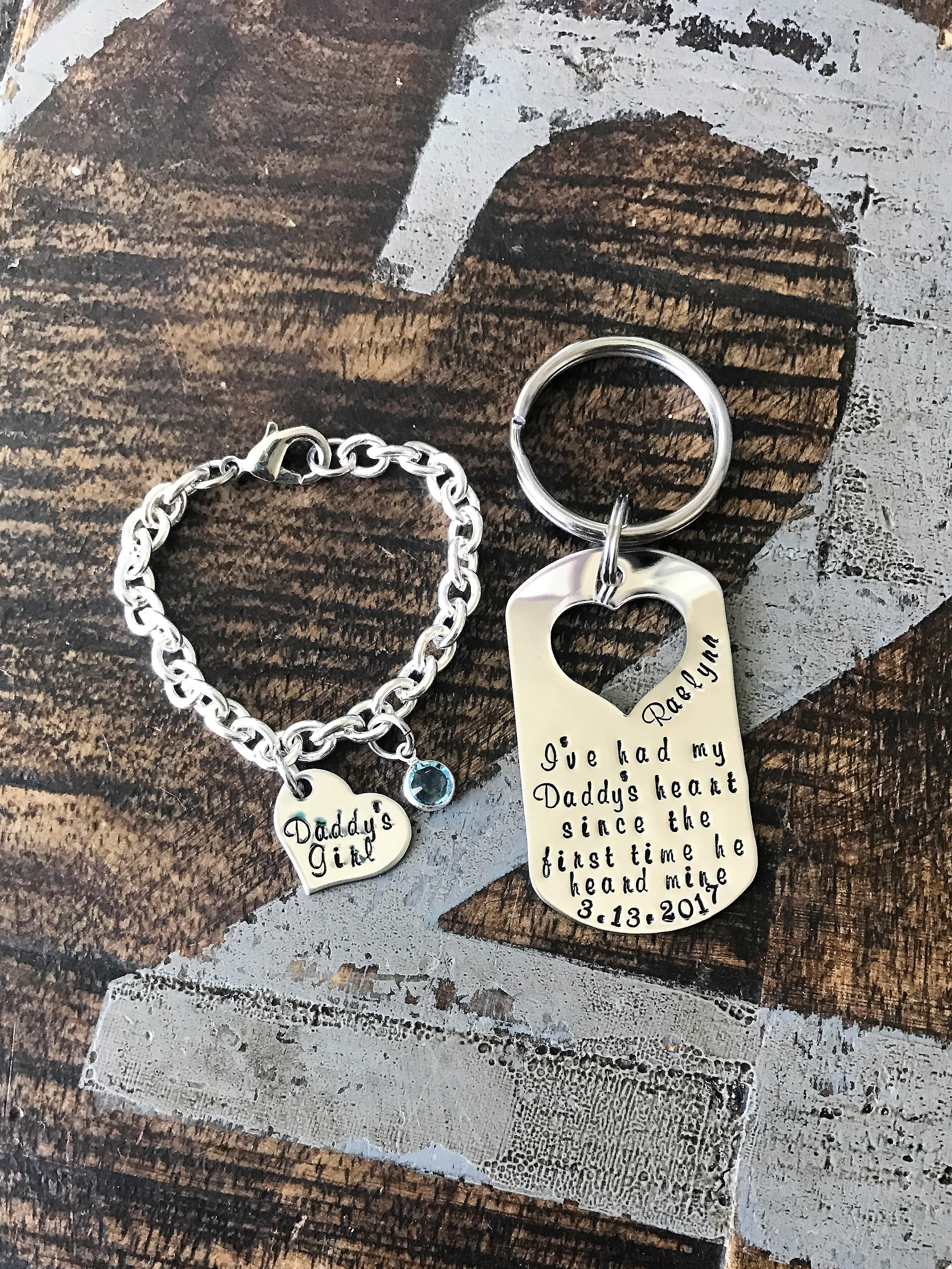 daddys girl gifts for dad